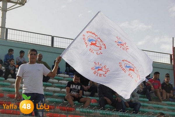 kora shabab lud 0308 (63).JPG